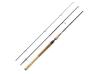 Berkley Lightning HT 11' 5-30g - 3-delt
